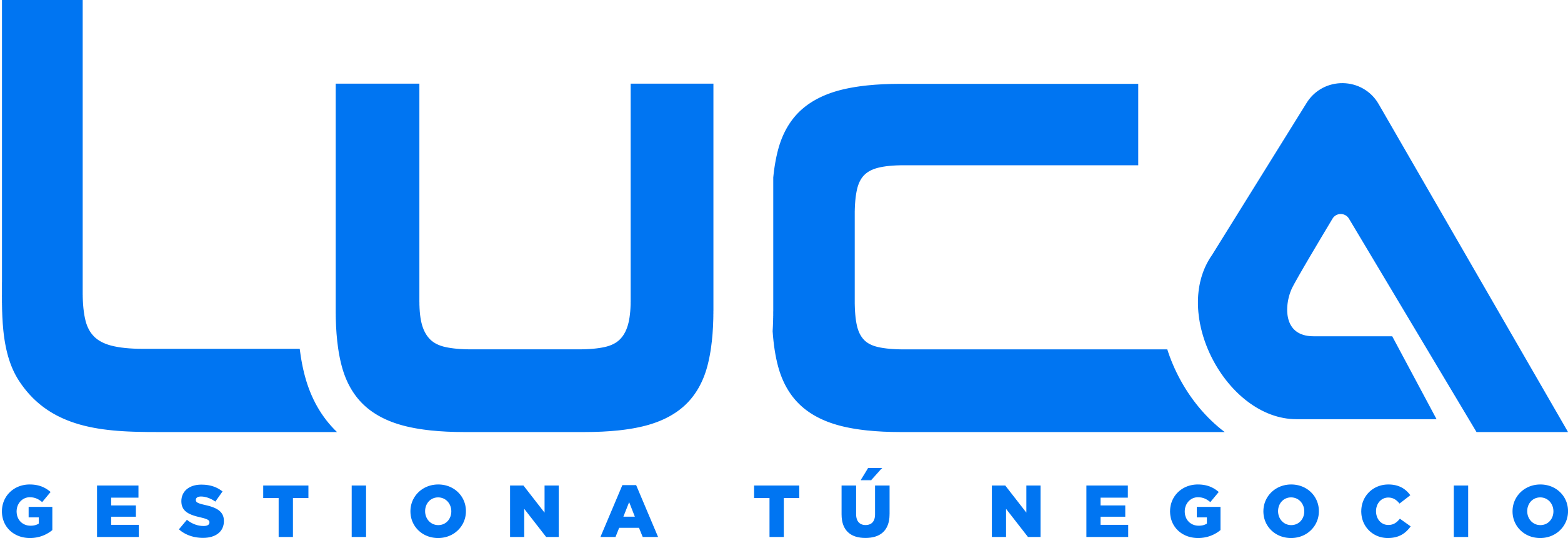 LUCA LOGO-8